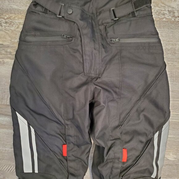 SOLD - Picture 2 of 8